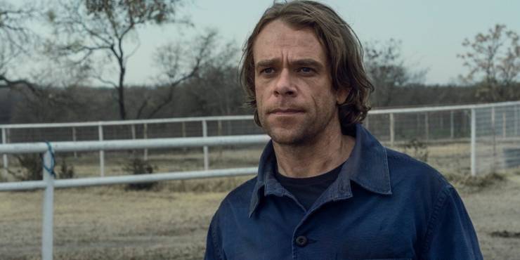 10 Walking Dead Actors You Didnt Know Were Also In The Terminator Franchise 10 Walking Dead Actors You Didnt Know Were Also In The Terminator Franchise